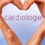 Cardiologie