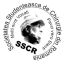 SSCR_Constanta