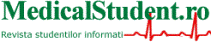 Joomla! Logo