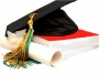MedicalStudent.ro sustine excelenta in medicina si educatia medicala de calitate