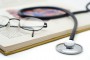 MedicalStudent.ro a premiat si anul acesta excelenta in medicina