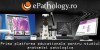 ePathology.ro – prima platforma de eLearning medical pentru studiul anatomiei patologice