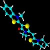 Inhibitorii telomerazei – viitoarea arma în lupta contra cancerului?