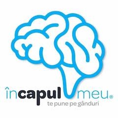 In.Capul.Meu te face să gândești