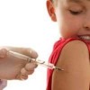 Vaccinurile – pro sau contra?