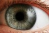 Keratoconjunctivita sau sindromul de ochi uscati
