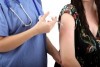 Vaccin anti HPV pentru toate varstele