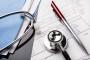Bilant medical de sfarsit de an 