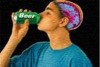 Consumul exagerat de alcool reduce volumul creierului