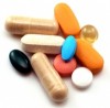 Vitamine si suplimente -  12 lucruri de stiut inainte de a inghiti pastile