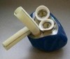 Primul cord artificial care il imita perfect pe cel uman