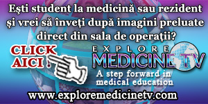 Explore
