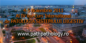 Pathpathology