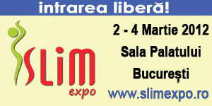 Slimexpo