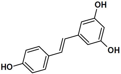 resveratrol