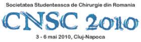 Congresul National de Chirurgie
