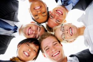 Curs medicinisti
