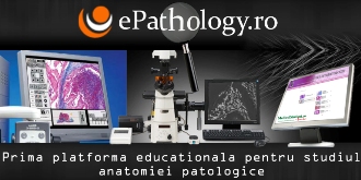ePathology.ro 