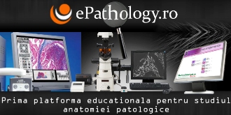 ePathology.ro