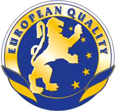 European Quality