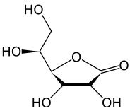 Vitamina C