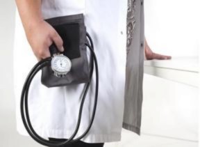 Cum tratam hipertensiunea rezistenta