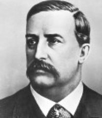 Alexander Borodin