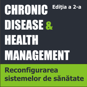 Chronic Disease & Health