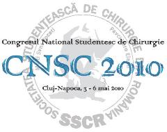 Congresul National Studentesc de Chirurgie
