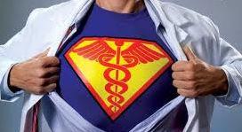 superdoctor