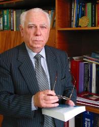Vasile Procopisin