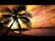 Darude - In The Darkness (Mike Shiver's Catching Sun Mix) [TATW 312]
